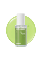 CELIMAX - Noni Ampoule Calming + Radiance Jumbo - Ampoule apaisante et éclat 30ml