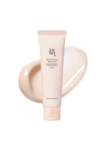 Beauty of Joseon - Revive Firming Moisturizer - Crème hydratante raffermissante 60ml