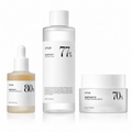 Routine anti-rougeurs — PACK ESSENTIEL