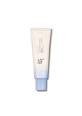 Beauty of Joseon - Relief Sun Aqua-fresh - Crème solaire hydratante 50ml
