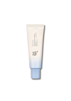 Beauty of Joseon Relief Sun Aqua-Fresh SPF50+ 50ml