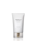 SKIN1004 - Madagascar Centella Soothing Cream - Crème apaisante 75ml