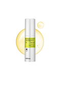 CELIMAX - The Vita-A Retinol Shot Tightening Serum - Sérum raffermissant 30ml