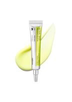 CELIMAX - The Vita-A Retinal Shot Tightening Booster - Sérum anti-âge 15ml