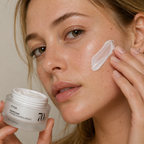 Anua Heartleaf 70% Crème apaisante intense 50ml