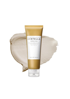 SKIN1004 - Madagascar Centella Ampoule Foam - Mousse nettoyante hydratante 125ml