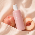 Anua - Peach 77% Niacin Conditioning Milk - Lotion lactée 150ml