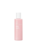 Anua - Peach 77% Niacin Conditioning Milk - Lotion lactée 150ml
