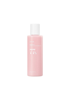 Anua - Peach 77% Niacin Conditioning Milk - Lotion lactée 150ml