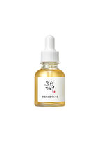 Beauty of Joseon Glow Sérum 30ml