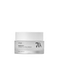 Anua Heartleaf 70% Crème apaisante intense 50ml