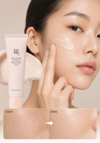 Beauty of Joseon - Revive Firming Moisturizer - Crème hydratante raffermissante 60ml