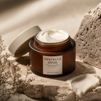 SKIN1004 - Madagascar Centella Probio-Cica Enrich Cream - Crème hydratante 50ml