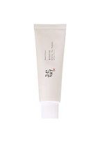 Beauty of Joseon Relief Sun Rice + Probiotics SPF50+ 50ml