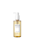 SKIN1004 - Madagascar Centella Light Cleansing Oil - Huile démaquillante légère 200ml