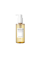SKIN1004 - Madagascar Centella Light Cleansing Oil - Huile démaquillante légère 200ml