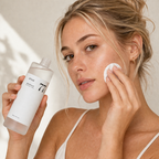 Anua - Heartleaf 77% Soothing Toner - Lotion apaisante 250ml