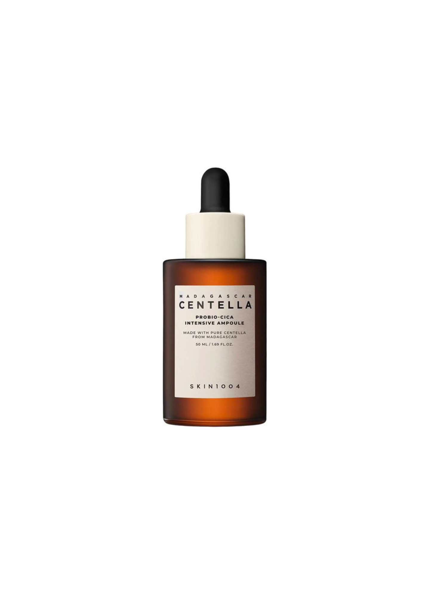 SKIN1004 - Madagascar Centella Probio-Cica Intensive Ampoule Jumbo 95ml