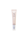 Beauty of Joseon - Revive Eye Serum - Sérum yeux revitalisant 30ml