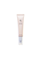 Beauty of Joseon - Revive Eye Serum - Sérum yeux revitalisant 30ml