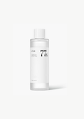 Anua - Heartleaf 77% Soothing Toner - Lotion apaisante 250ml